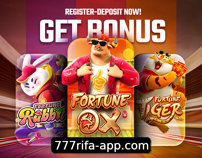 Benefícios da Conta 777rifa