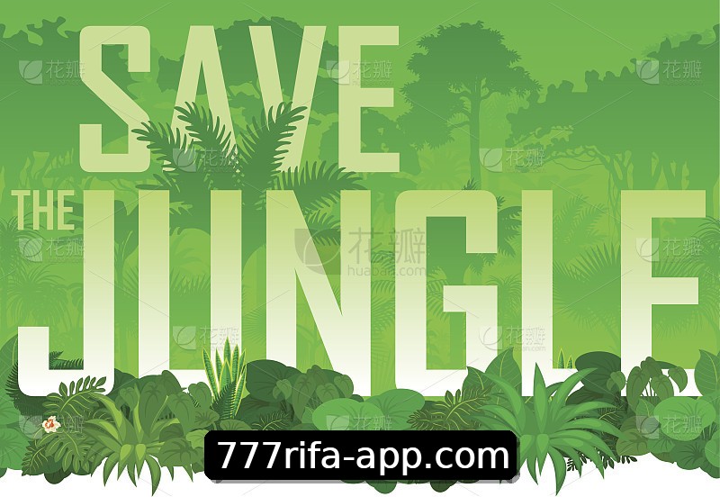 Integração de APIs 777rifa