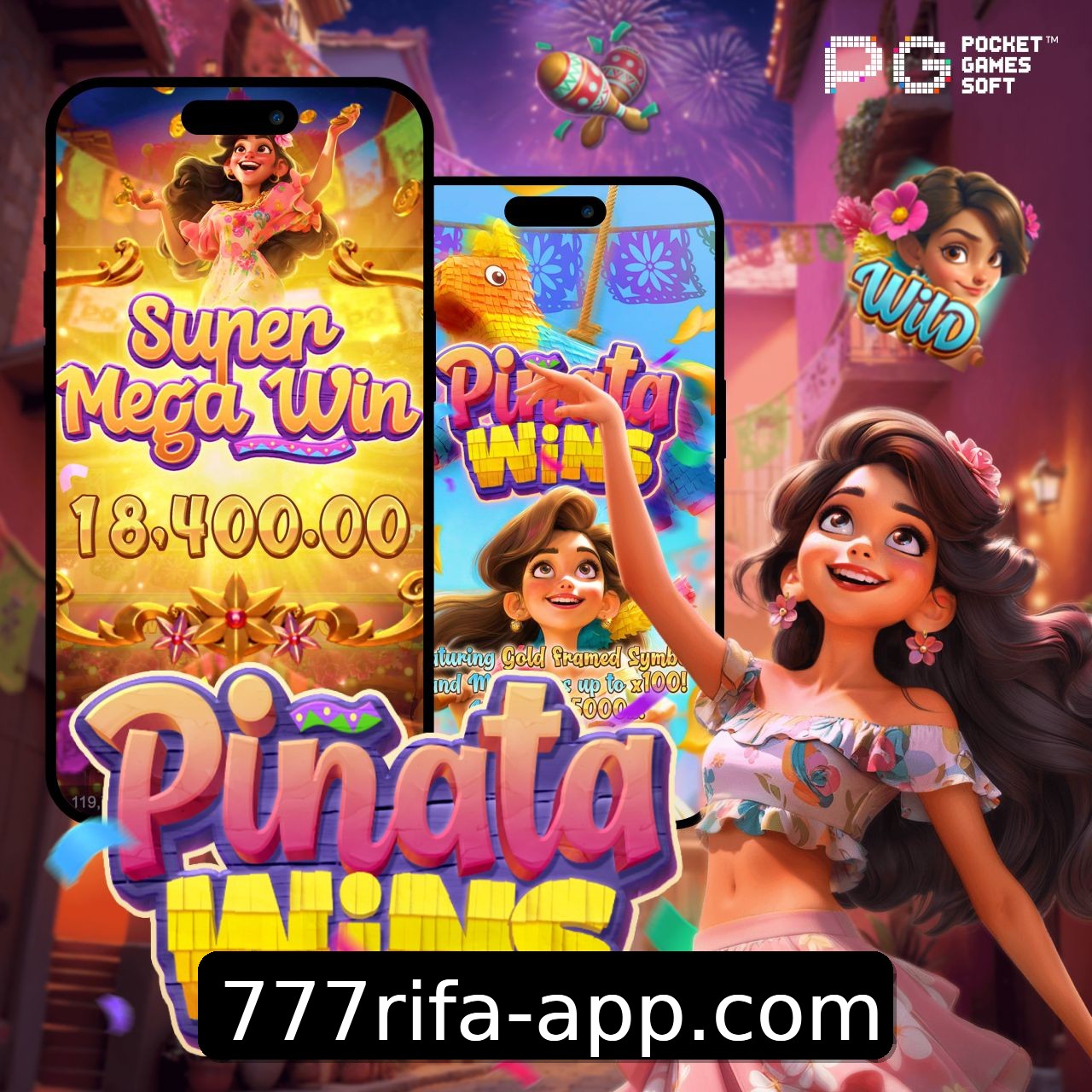 Jogos Exclusivos 777rifa