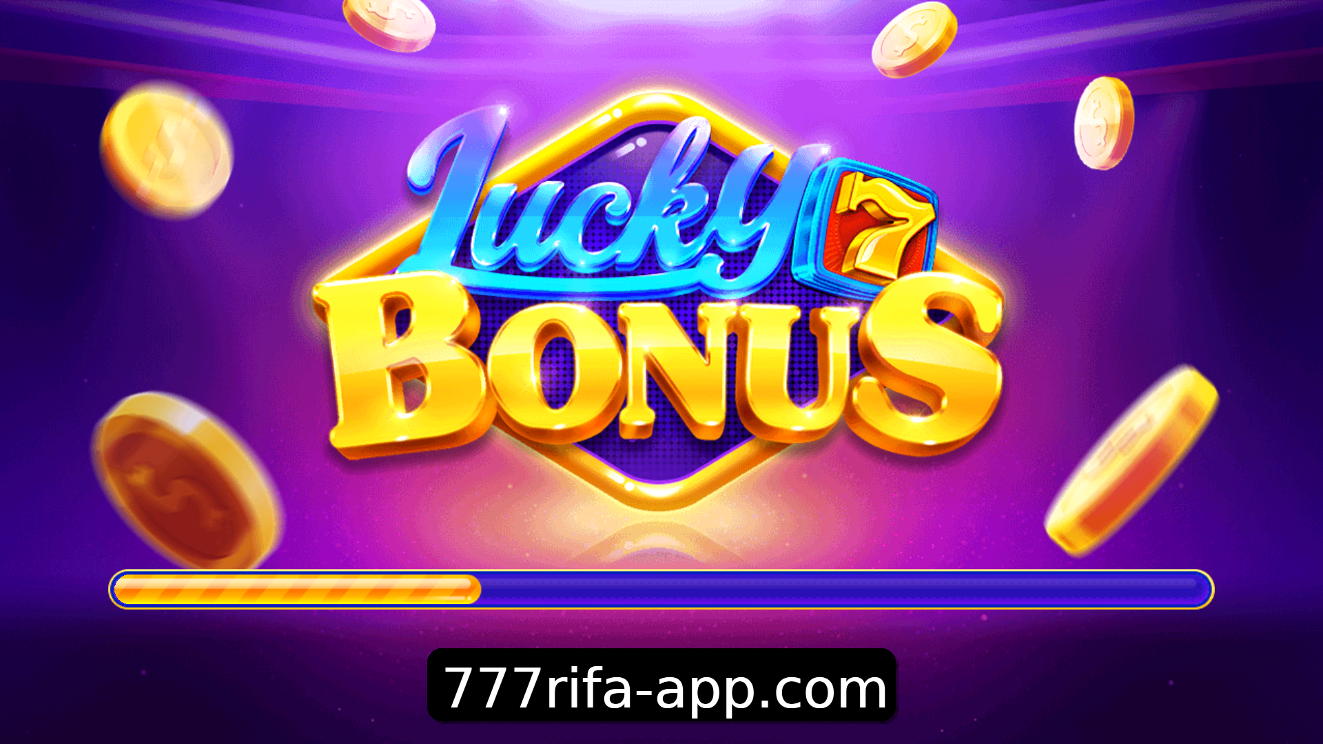 Gates of Olympus 777rifa