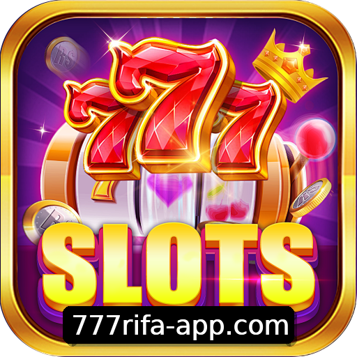 Avaliações dos Jogadores 777rifa