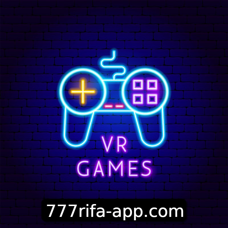 Design Responsivo 777rifa