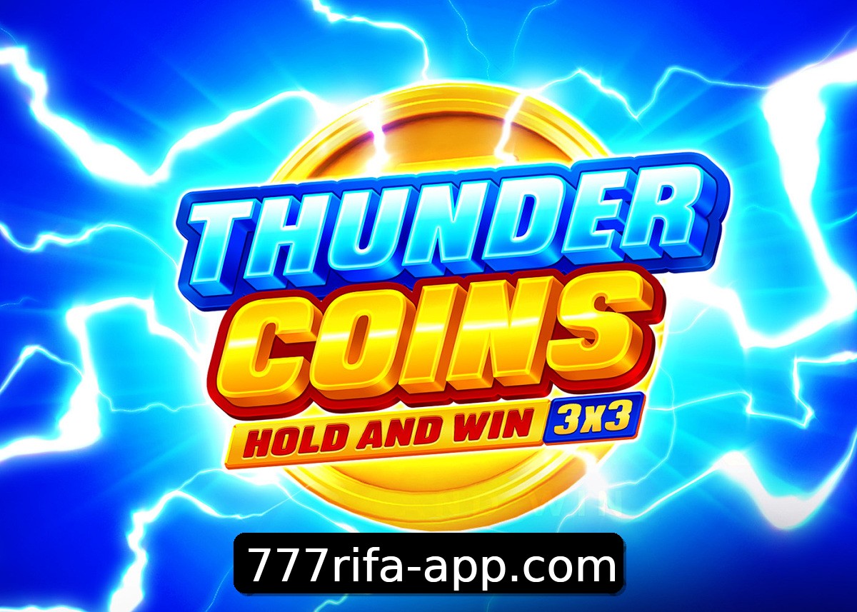 Mesa de Roleta 777rifa