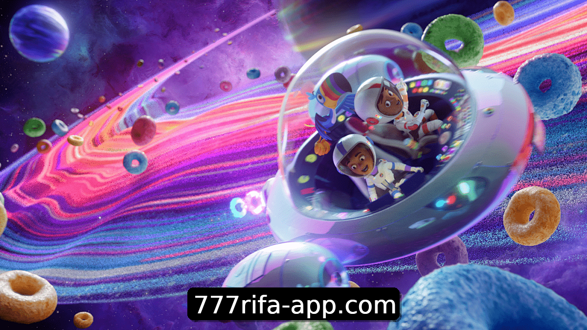 Jogo Spaceman 777rifa