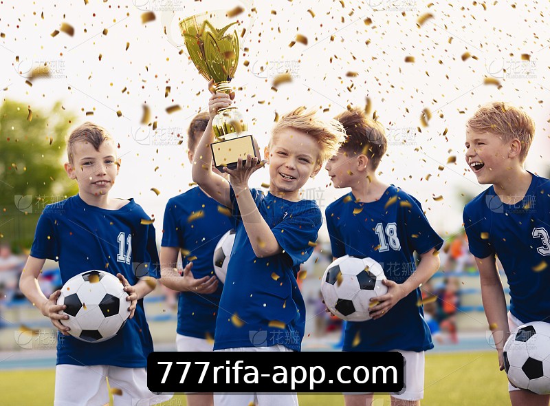 Estatísticas Esportivas 777rifa