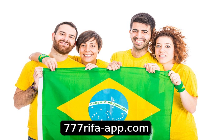 Apostas de Tênis 777rifa